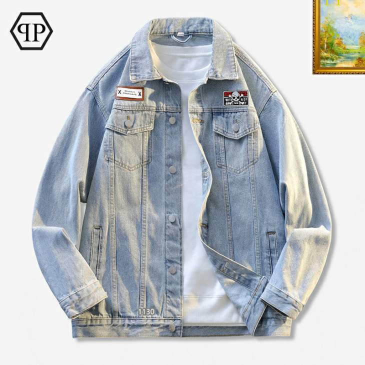 Picture of Philipp Plein Jackets _SKUPPM-3XL25tr1030825